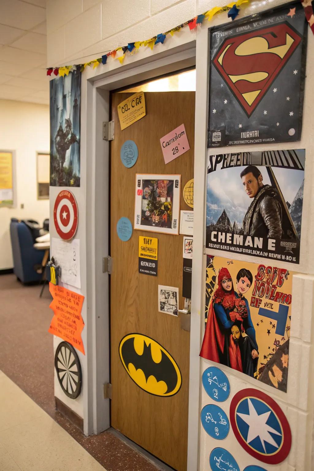 Engaging culture patterns for enthusiasts spanning each age.