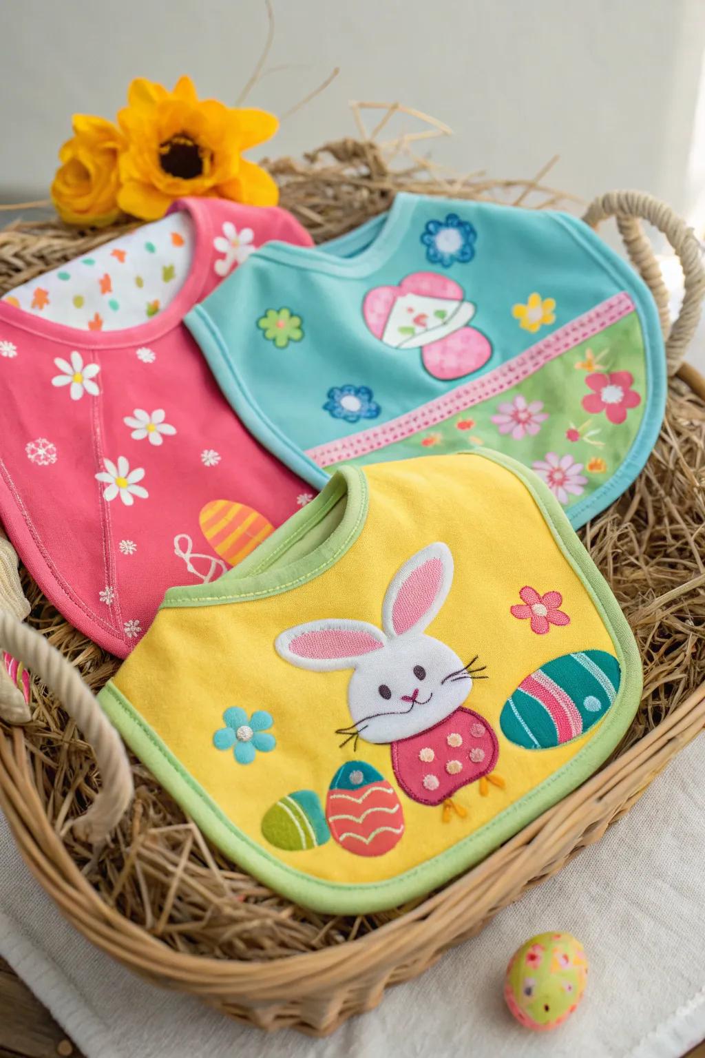 Sprout that combine practicality with festive flair.