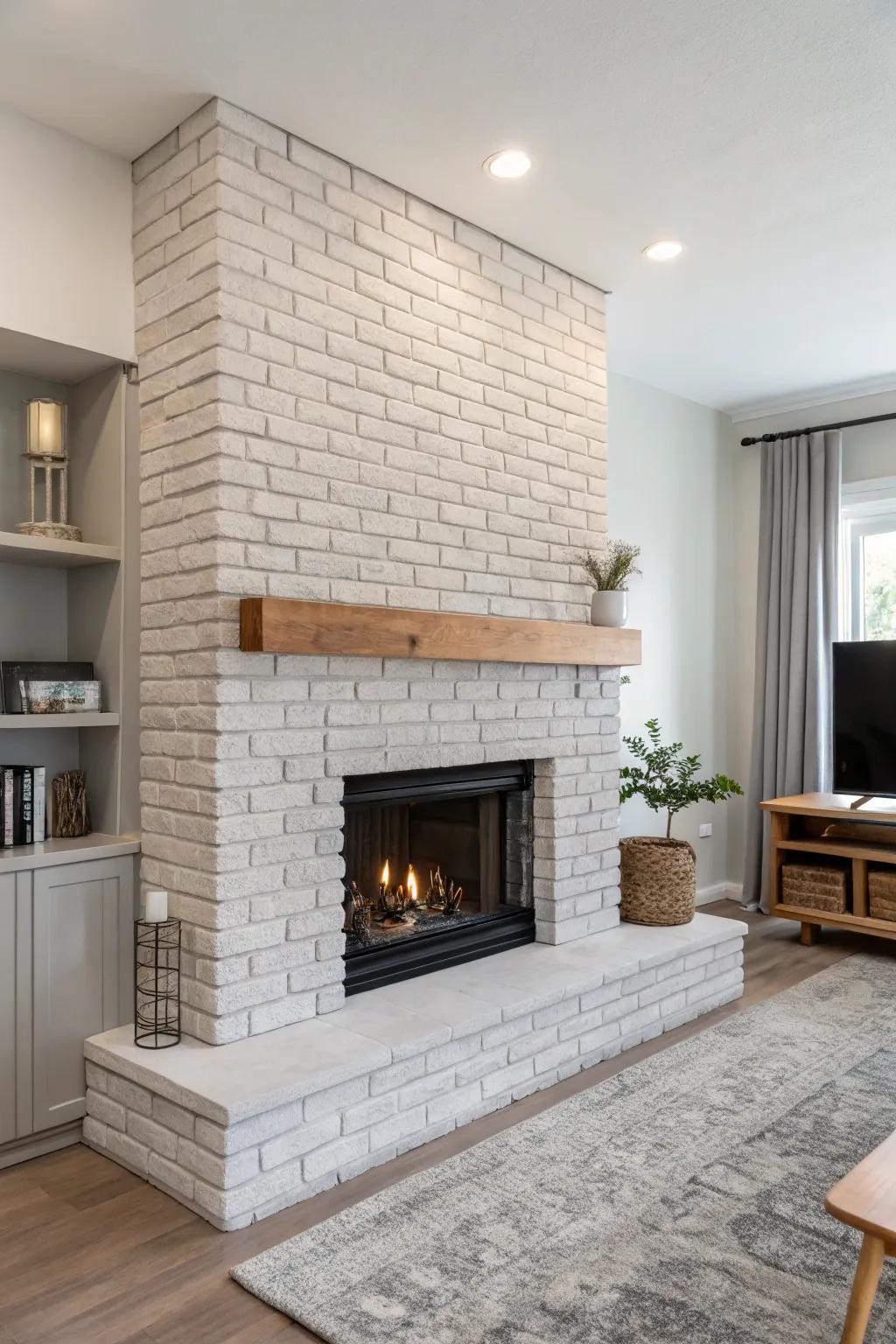 Minimalist designs offer simplicity and elegance.