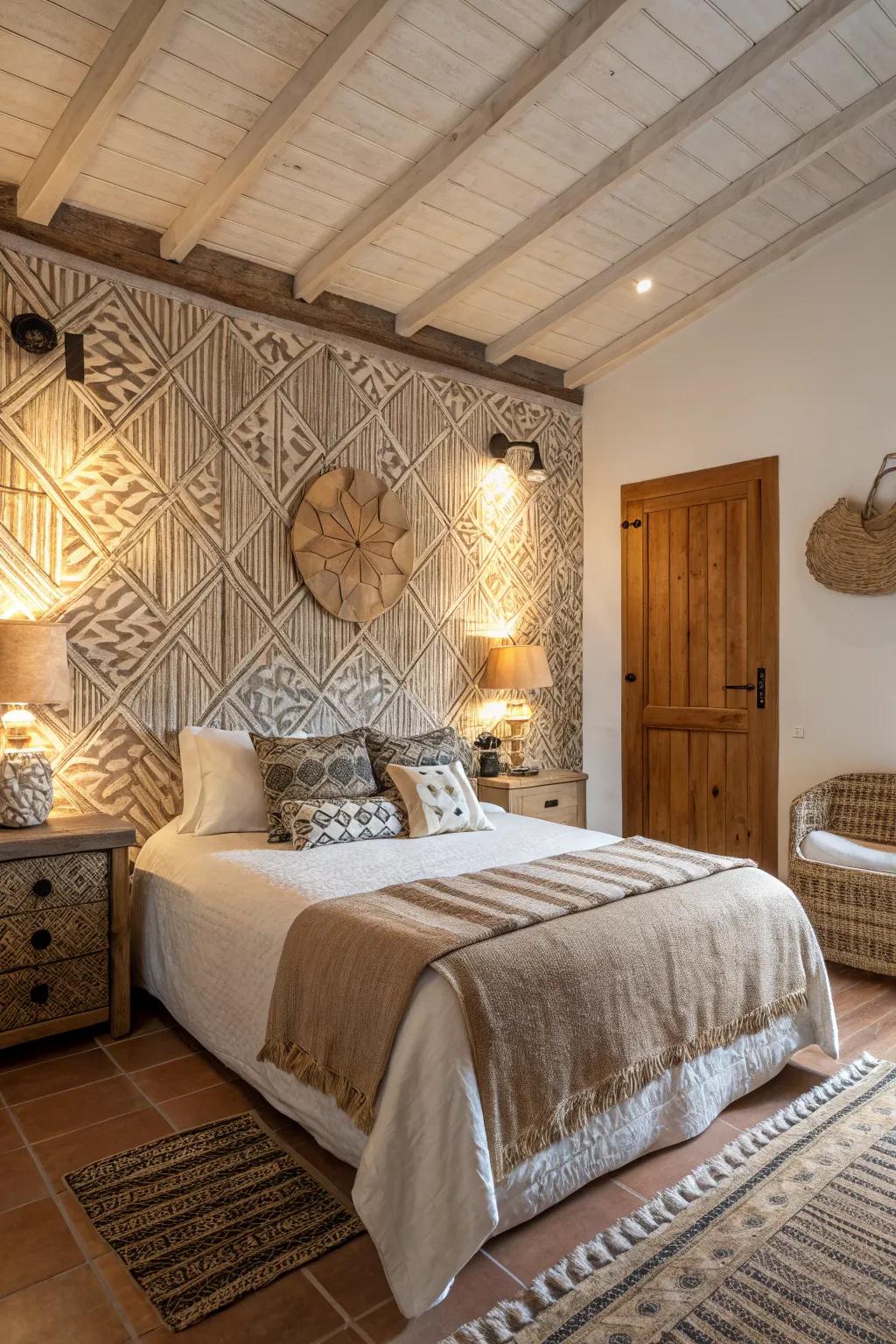 A highlight surface adds emphasis and depth.