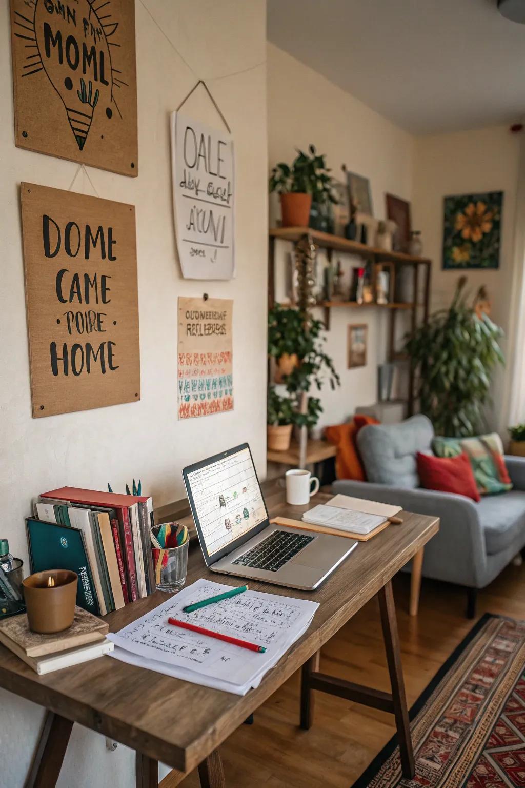 DIY solutions make creating a streaming setup more accessible.