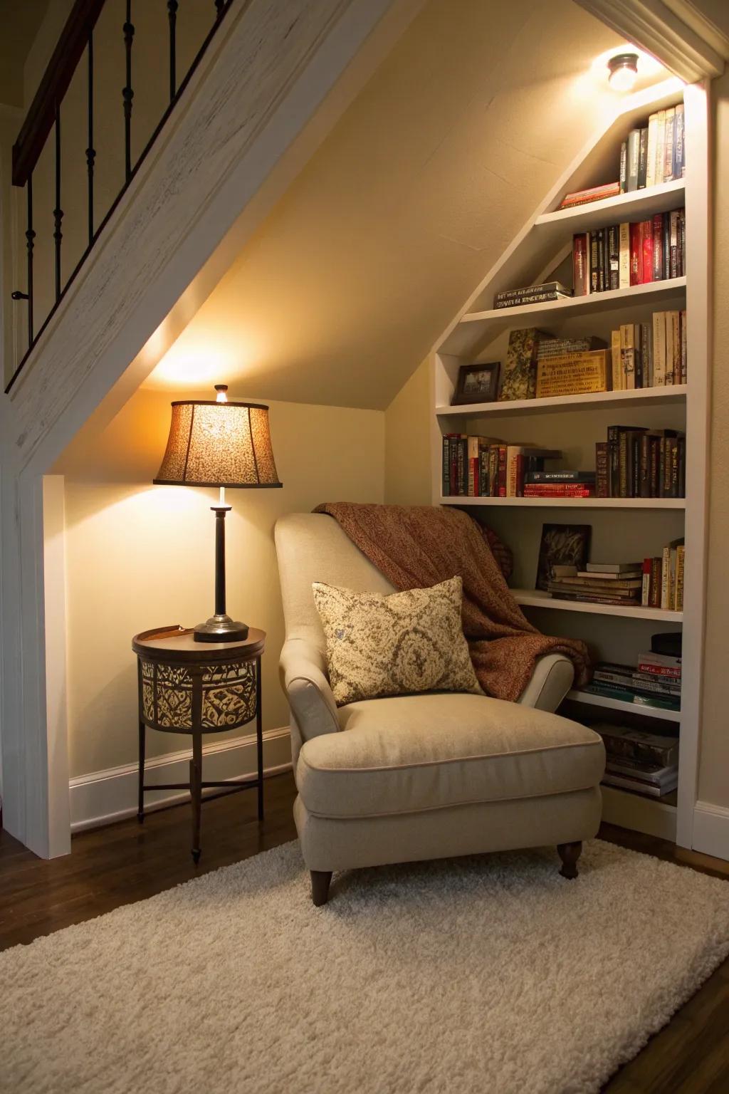 Enjoy novel within the nook.