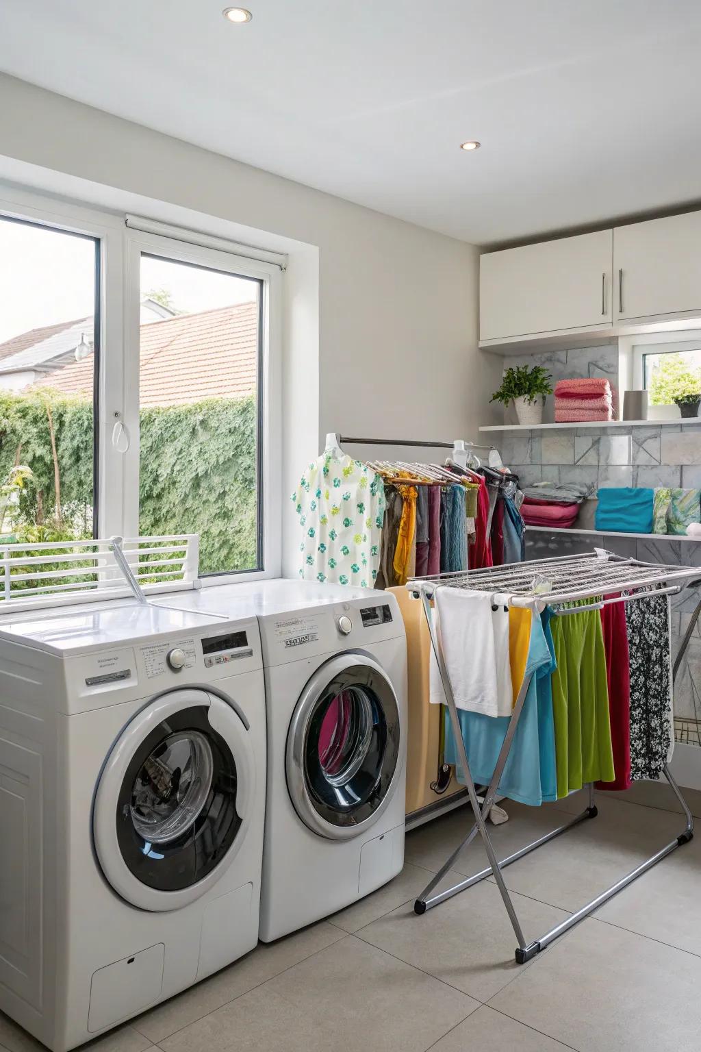 Eco-friendly solutions can be both practical and affordable.