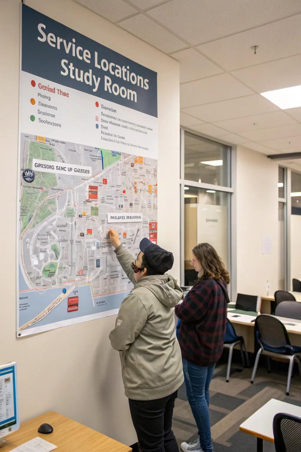 Enlightening and sentimental, perfect for learning and remembering.