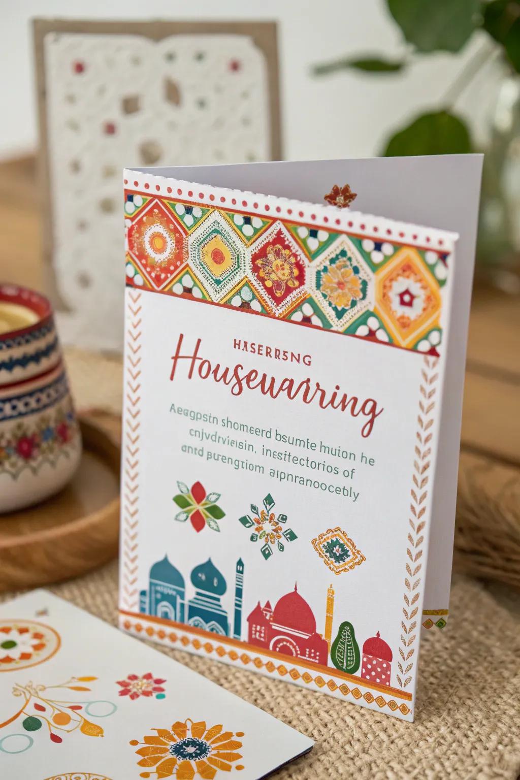 Cultural themes honor traditions