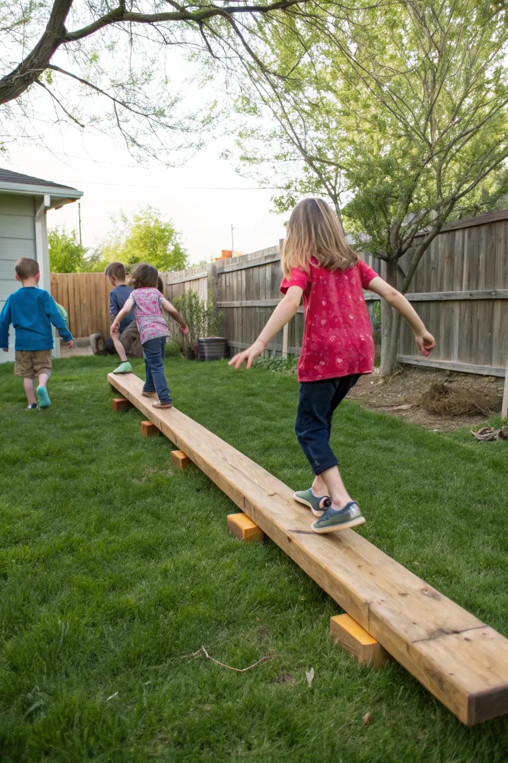 Transport the exhilaration of buccaneer journeys through the 'Off the Edge' game.