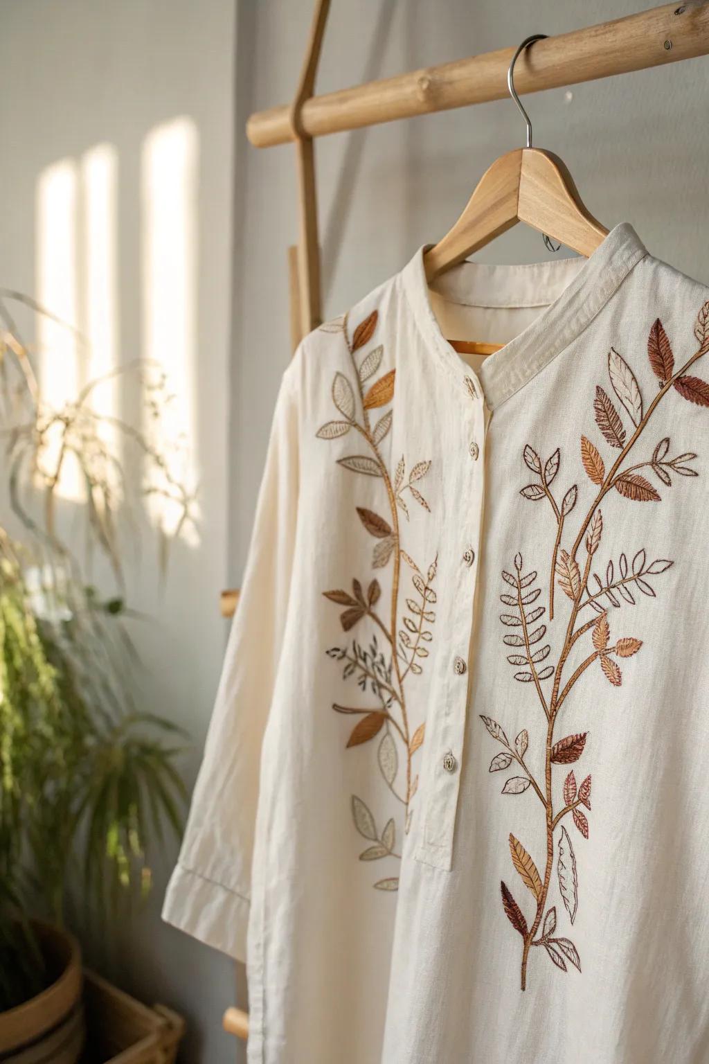 Embrace family growth with elegance and simplicity 🌿 #FamilyReunion #ScandinavianStyle