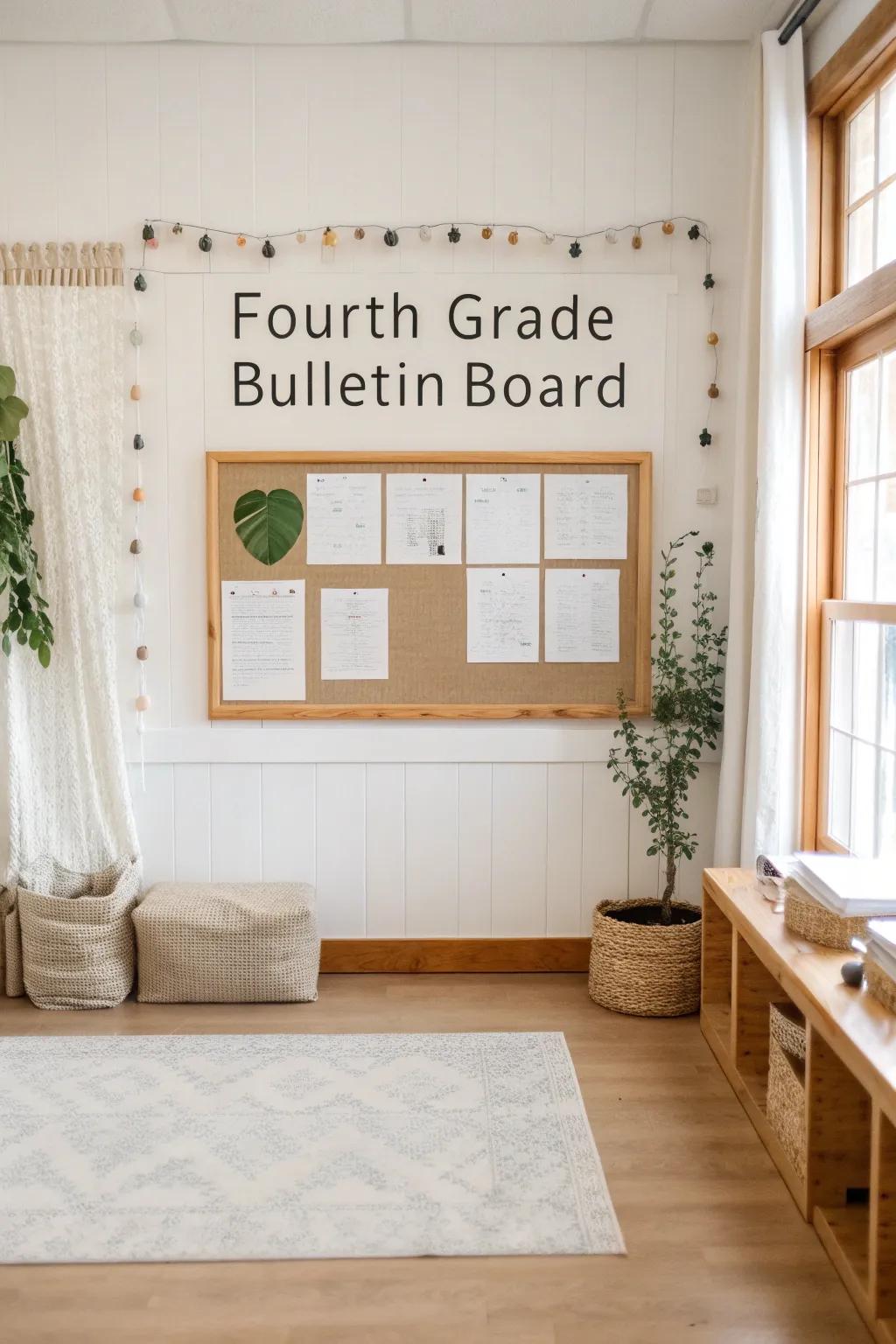 Bring history to life using a timeline of influential personalities from the past.