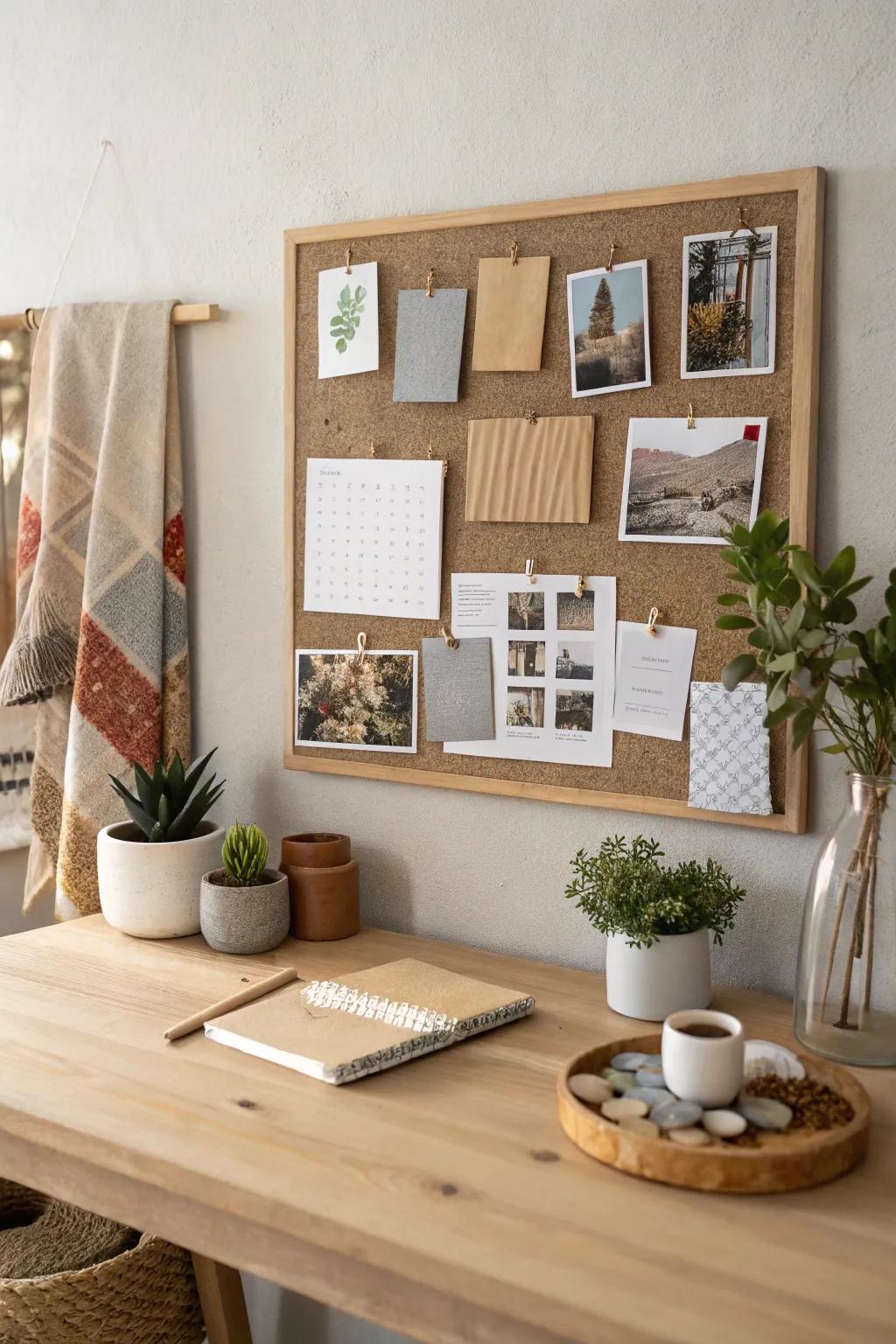 Unlock your creative dreams with a touch of Scandinavian charm.