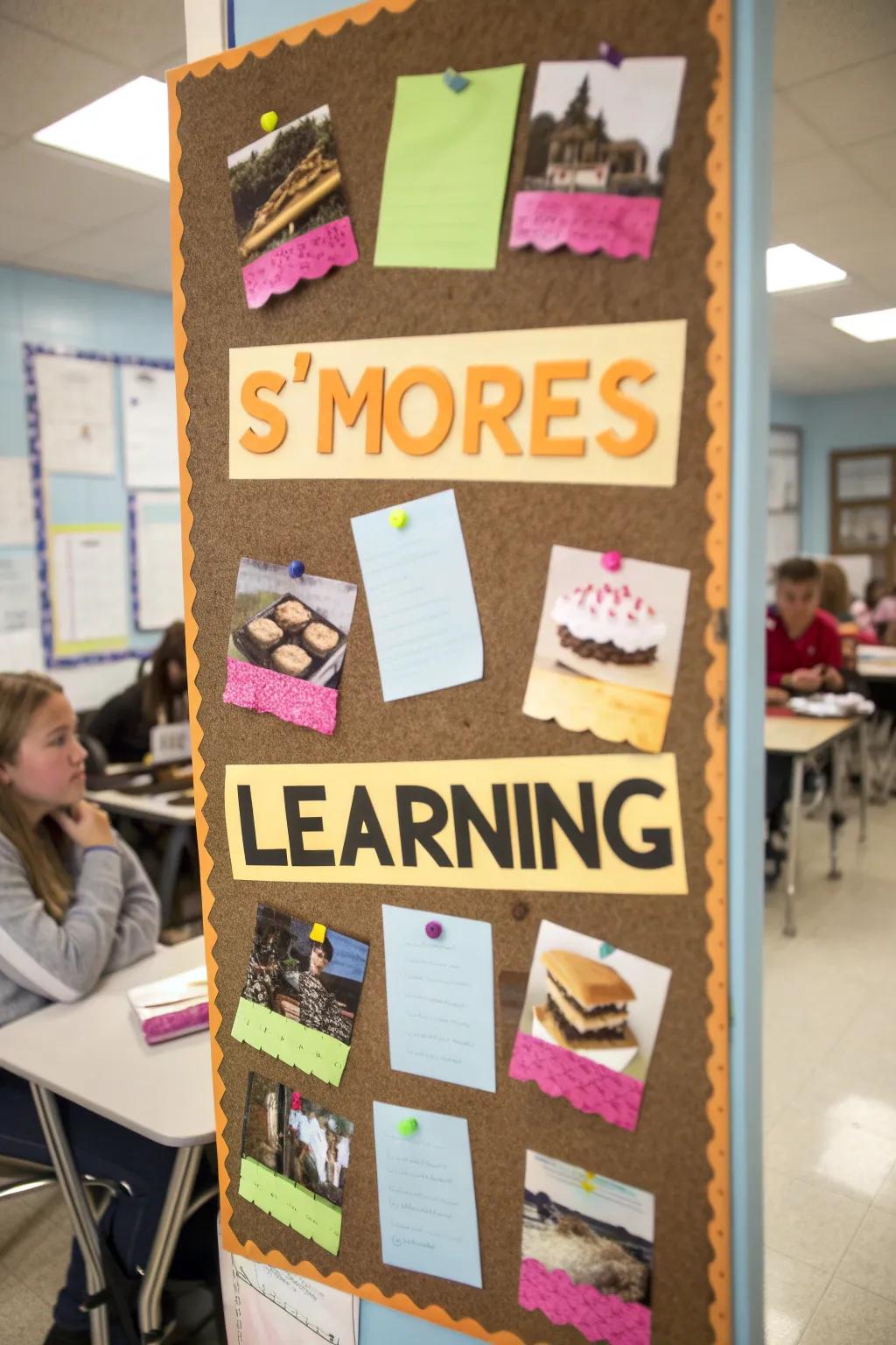 Uplifting quotes add positivity and encouragement.