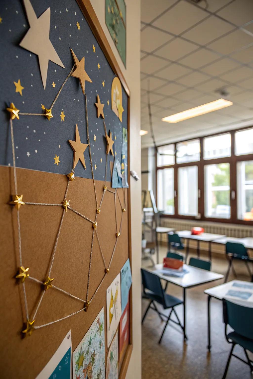 For a personal impression, craft custom arrangements.