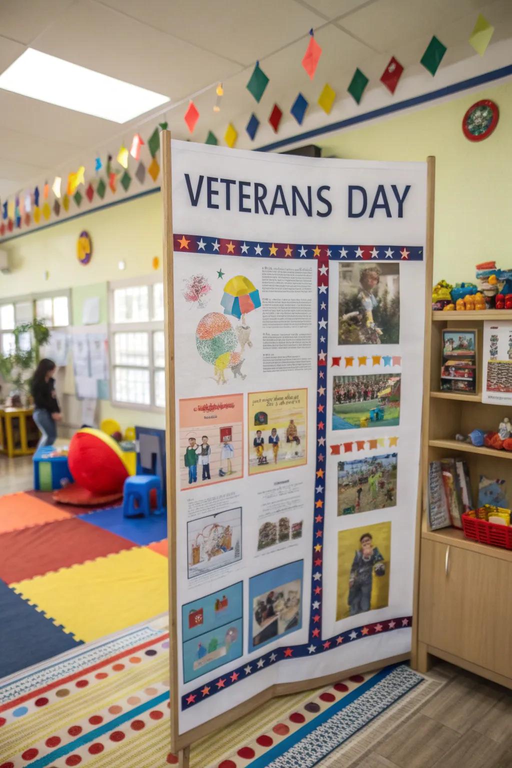 Entertaining and instructive, suitable for young minds.