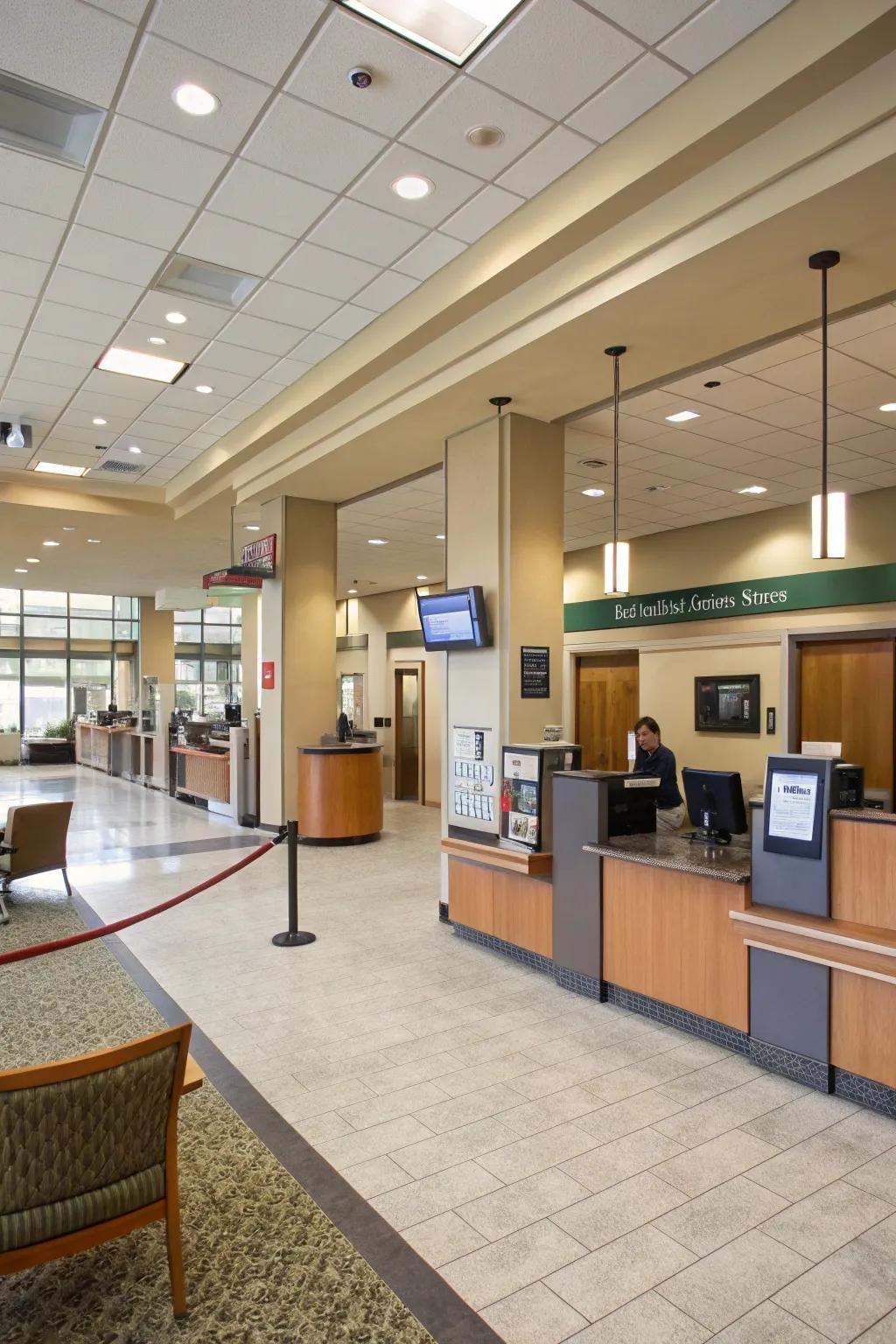 Practical designs ensure privacy and enhance efficiency.