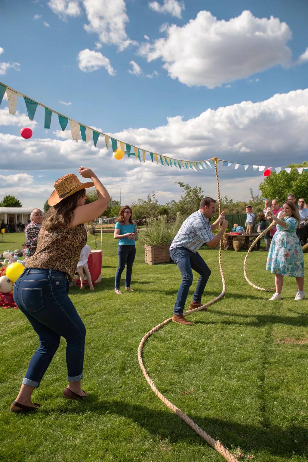 Themed amusements unleash the competitive and playful spirit within everyone.