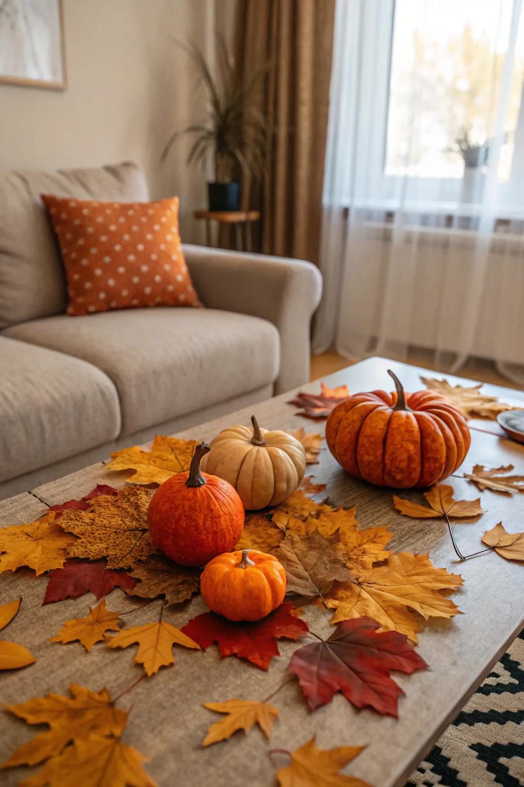 Swapping decorations seasonally maintains your location vibrant and intriguing.
