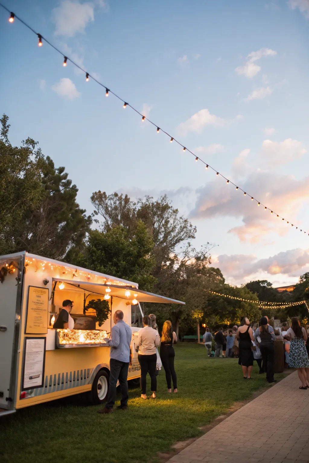 Smart Reception Ideas for Any Budget