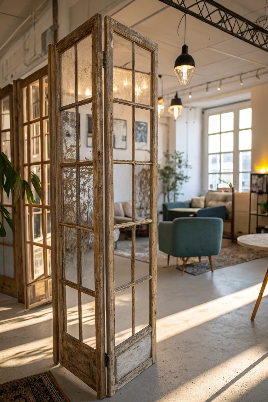 Decorative Divider Designs to Elevate Your Home