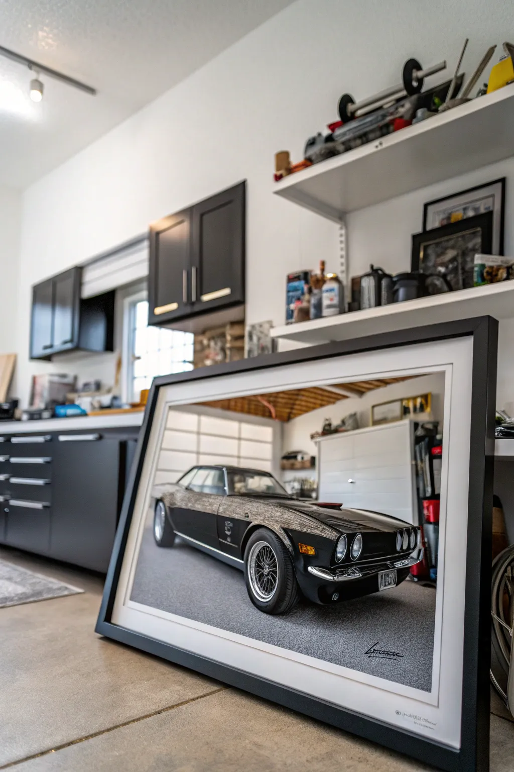 The Best Etsy Gifts to Delight Anyone