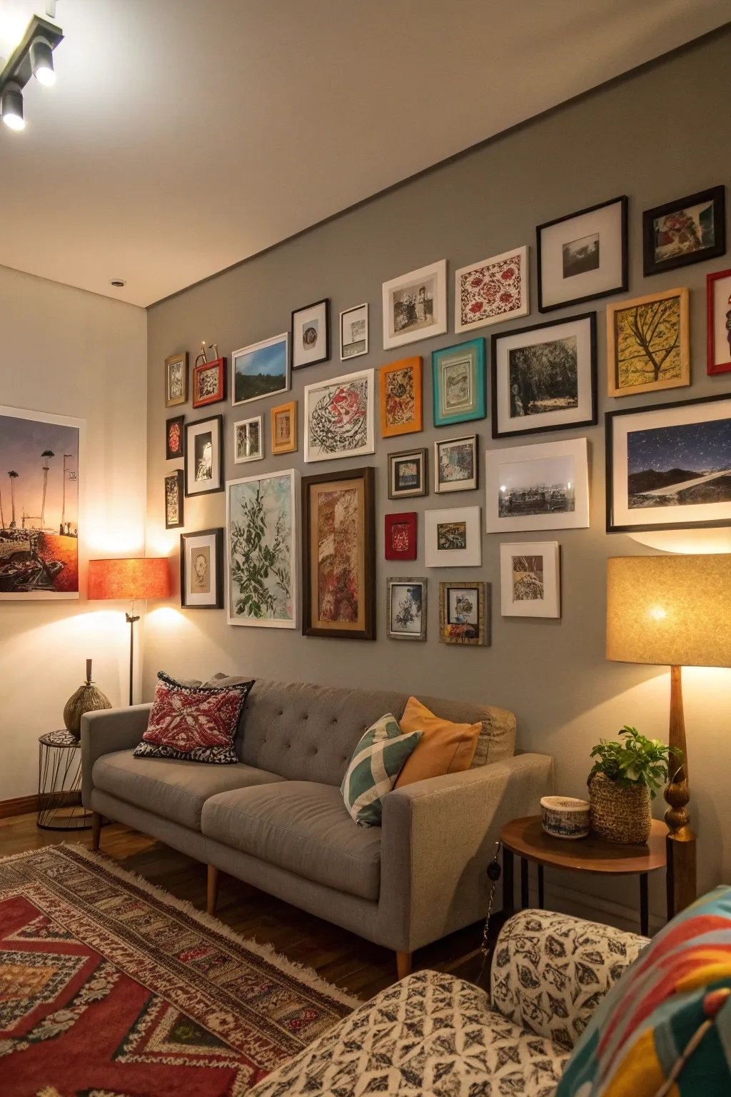 Modern Gifting: Trendy Gifts for a New Home