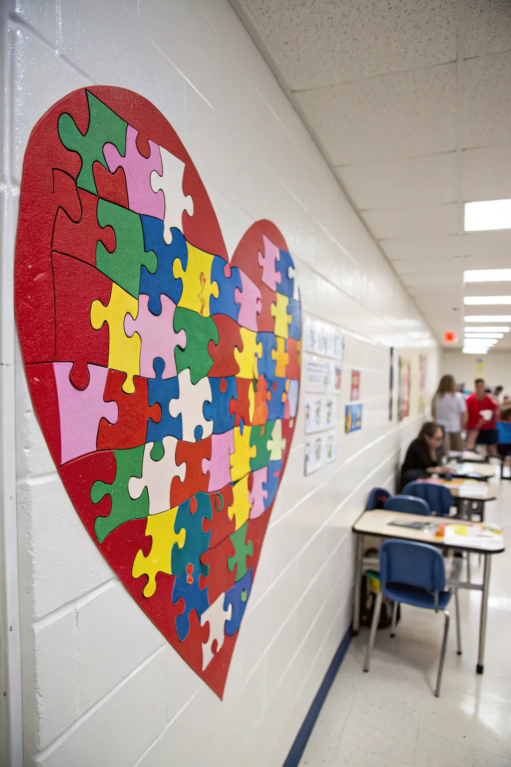 Engaging Valentine’s Day Concepts for Classroom Learning