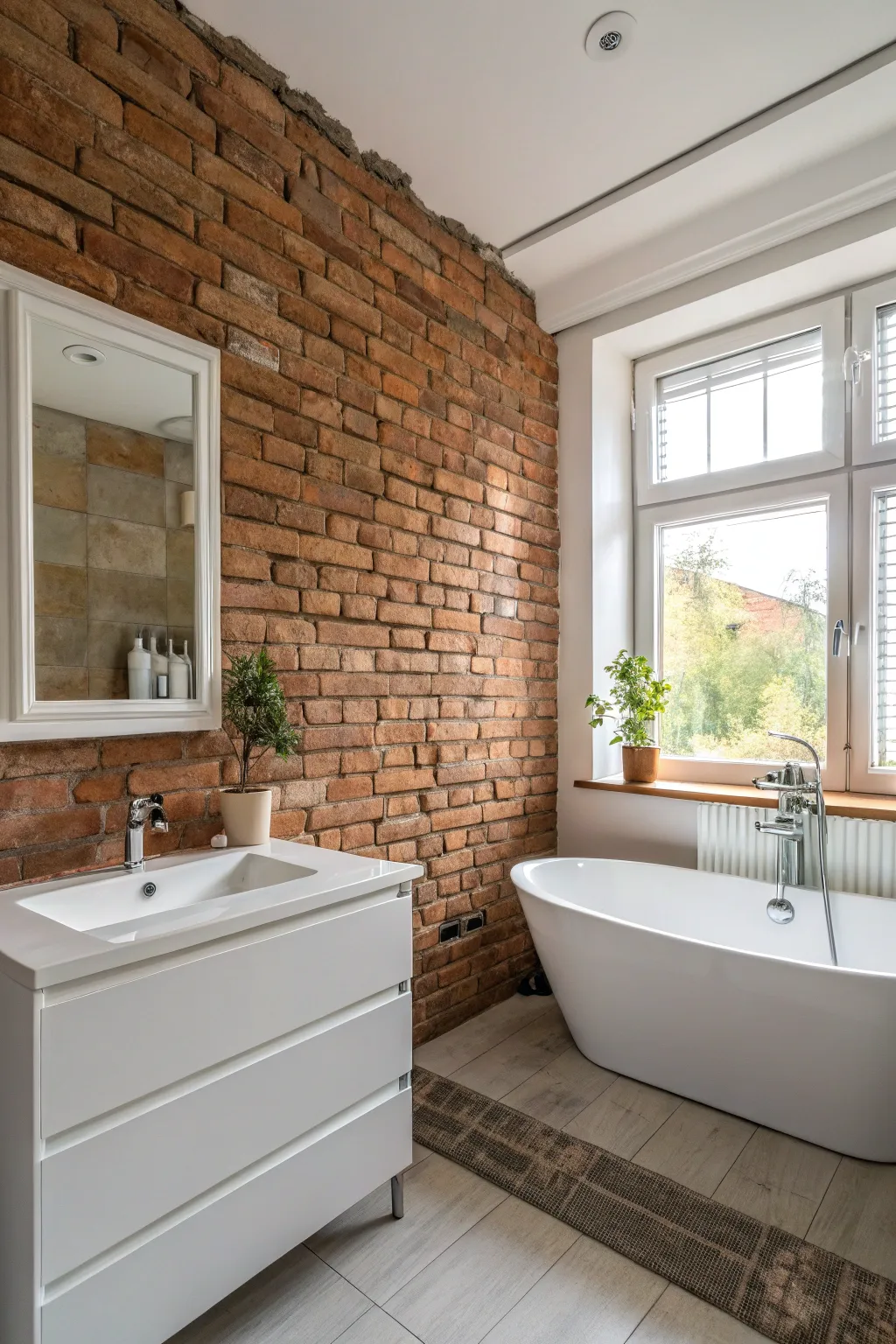 Fresh Wall Accent Ideas for Any Room