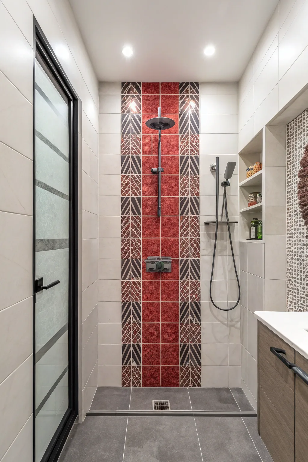 Essential Shower Remodel Plans for Every Home