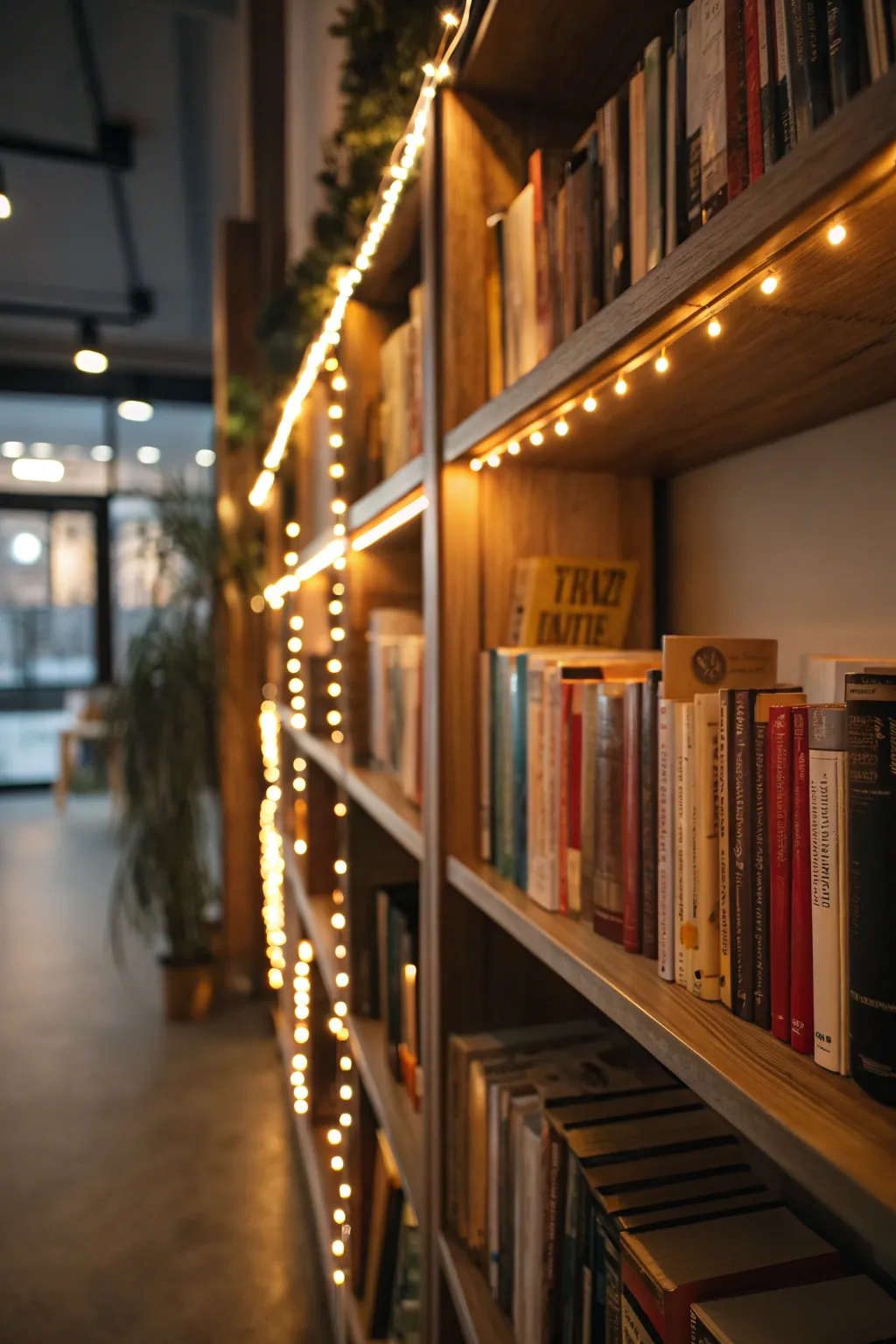 Bedroom Bookshelf Inspiration for Every Style