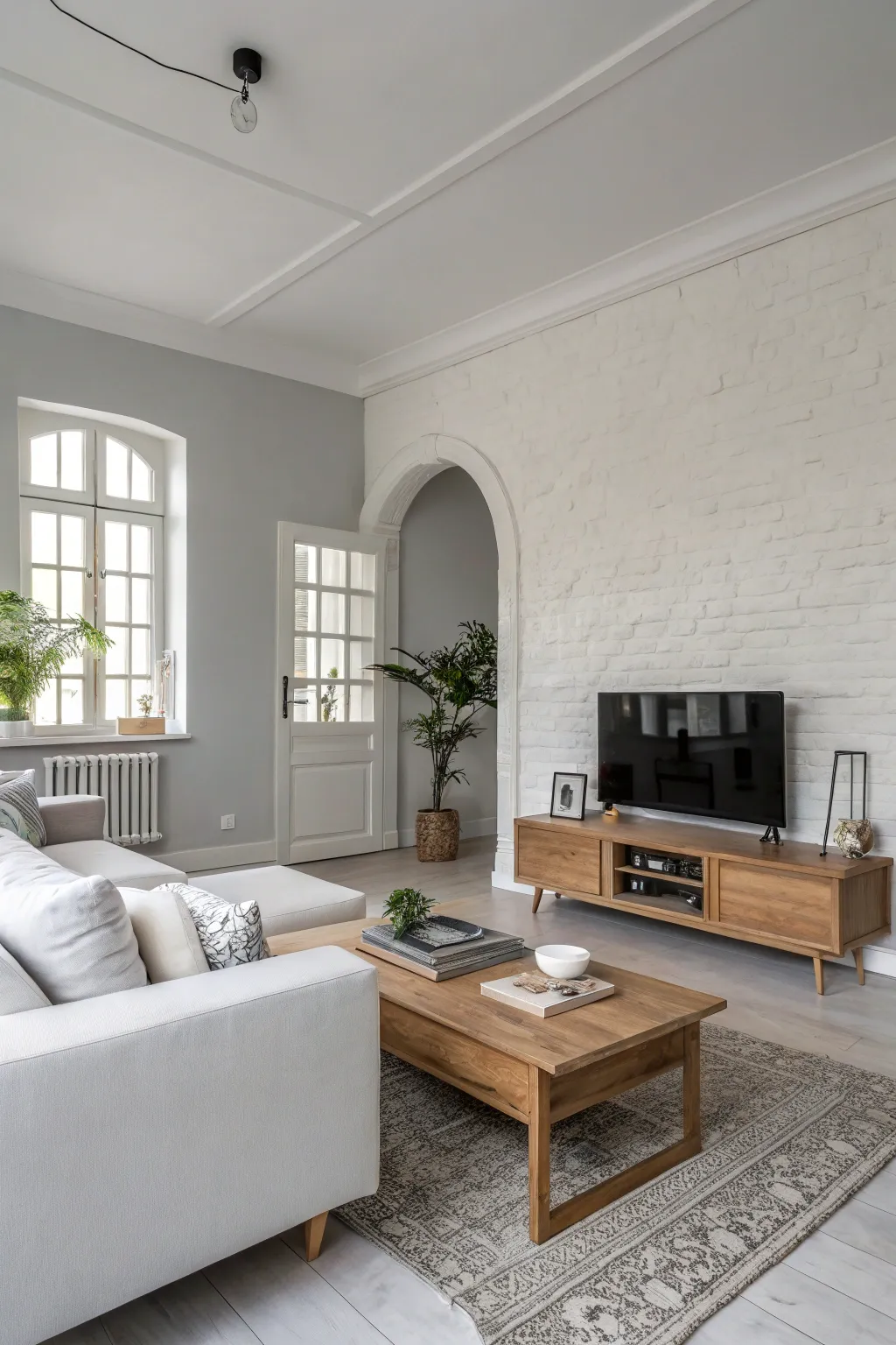 Inspirational Room Painting Designs to Try