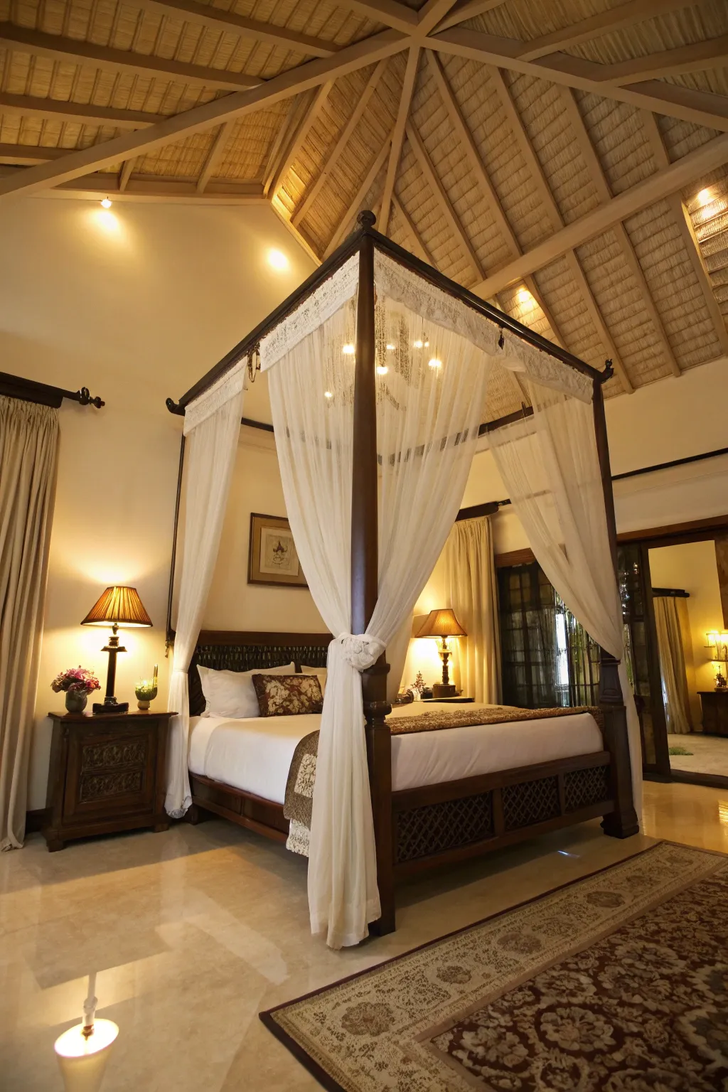 Fresh Inspiration for Bedroom Beds You’ll Love