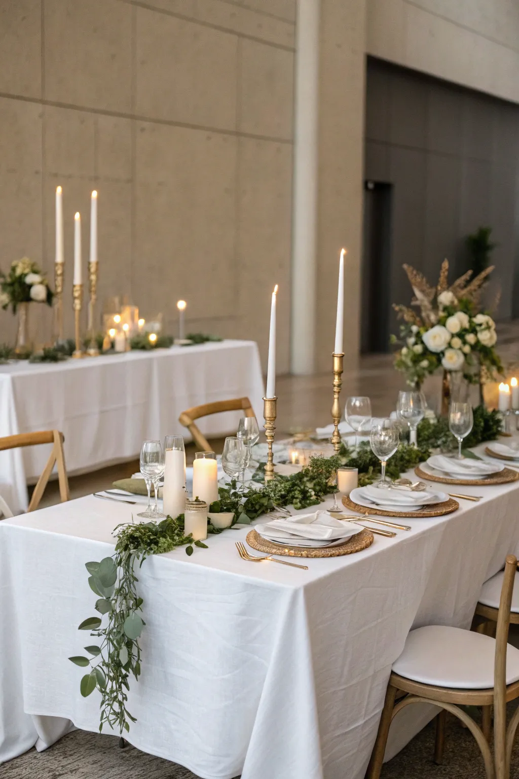 DIY Touches for a Personalized Rehearsal Dinner