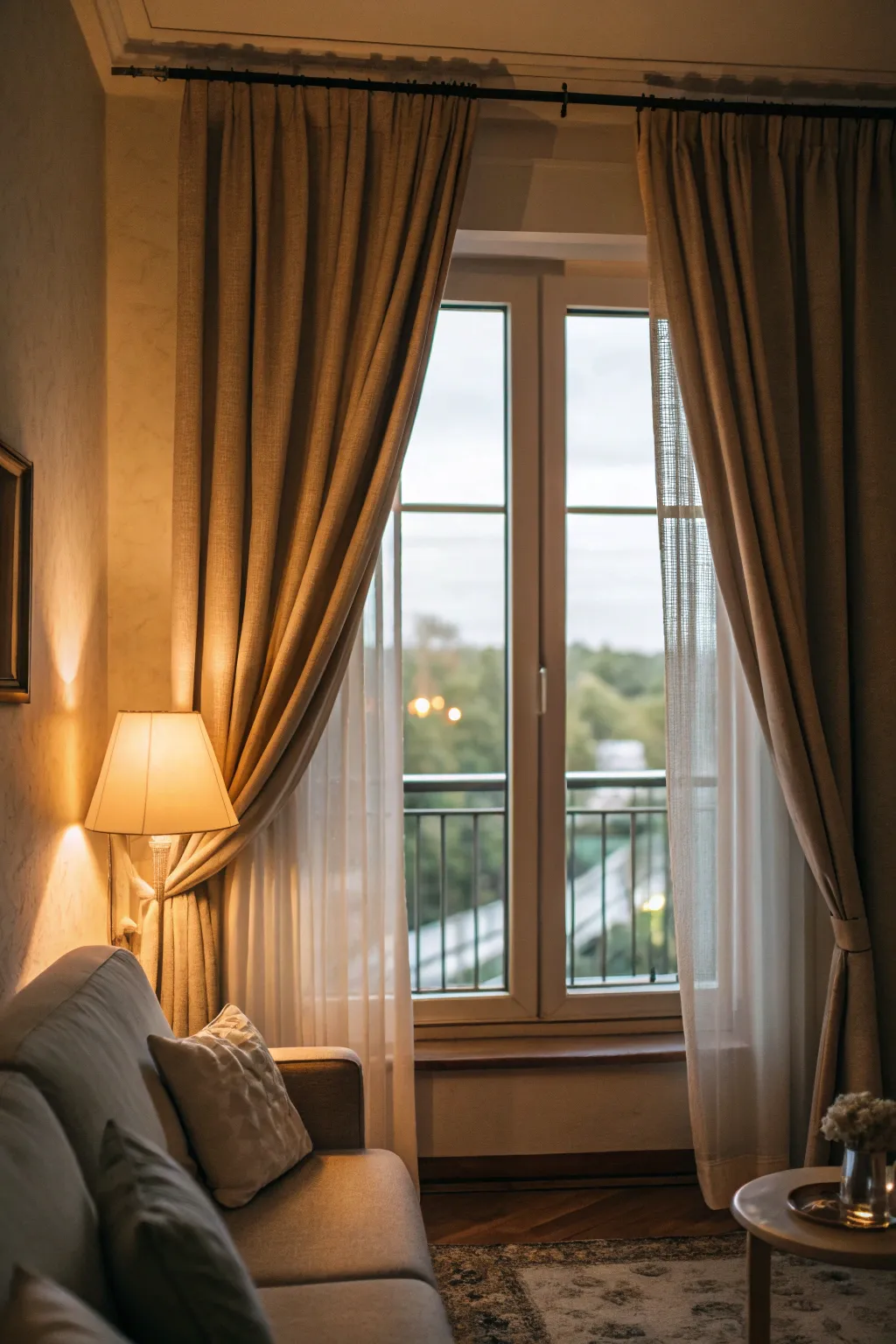 Comprehensive Guide to Insulating Your Windows