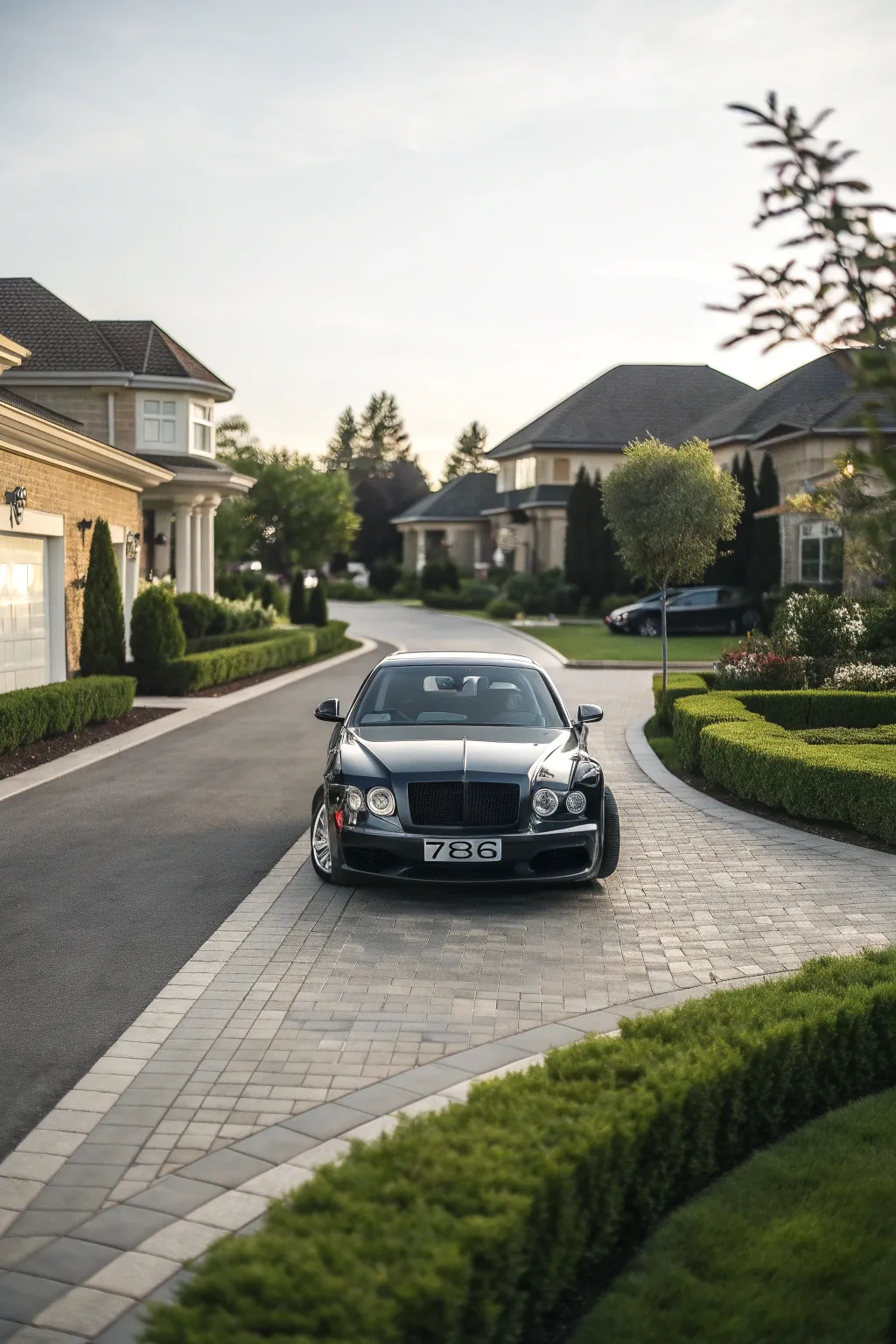 Customizable Islamic Plates: Make Yours Unique