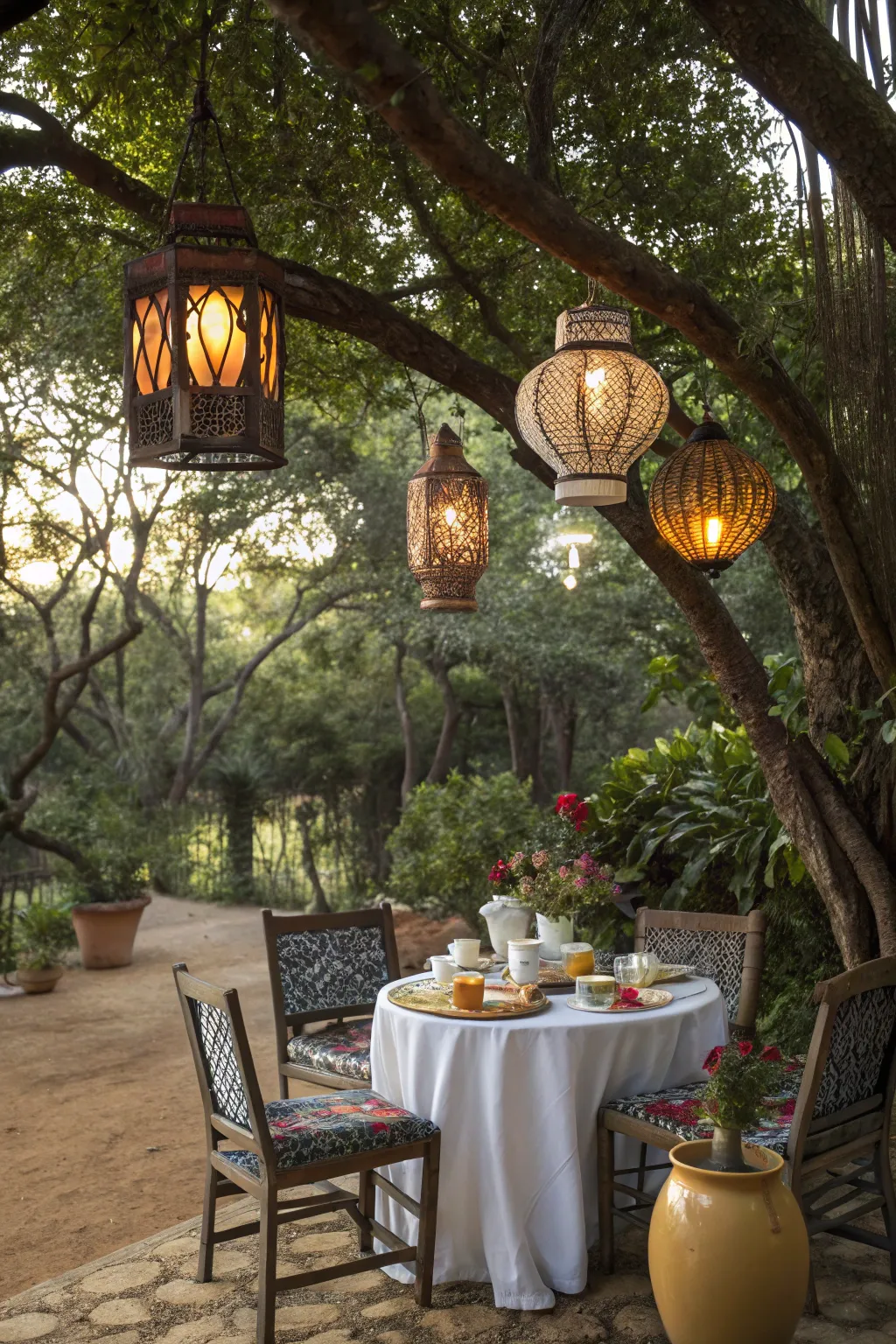 Beautiful Breakfast Nook Design Tips