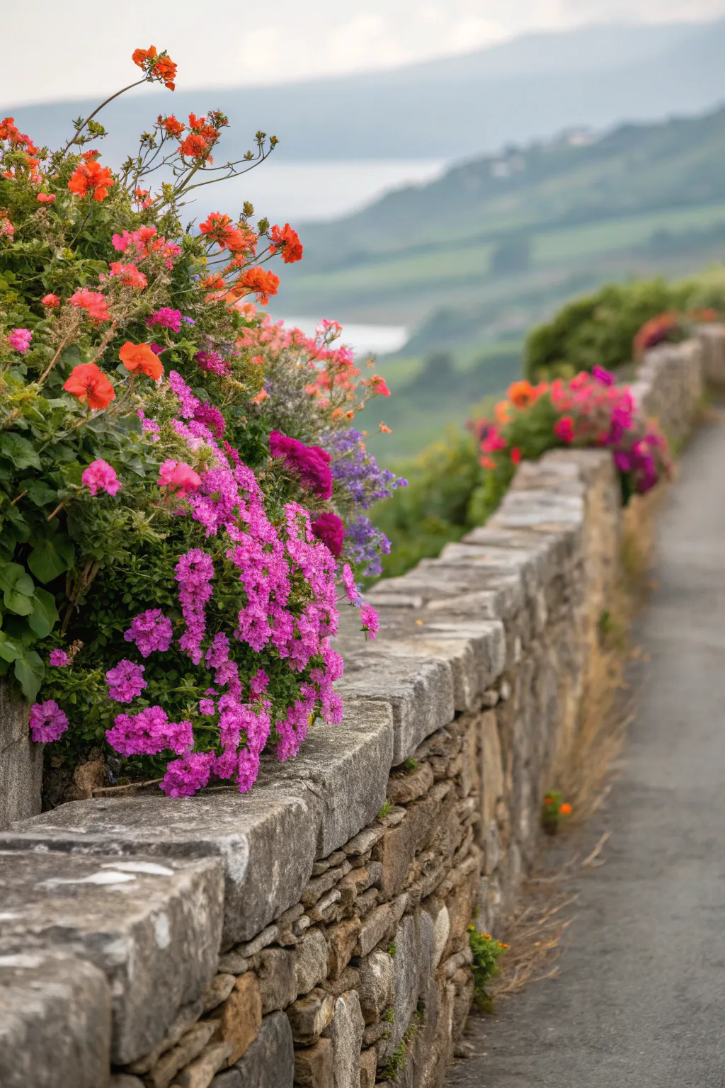 Retaining Wall Inspiration for Stunning Landscapes