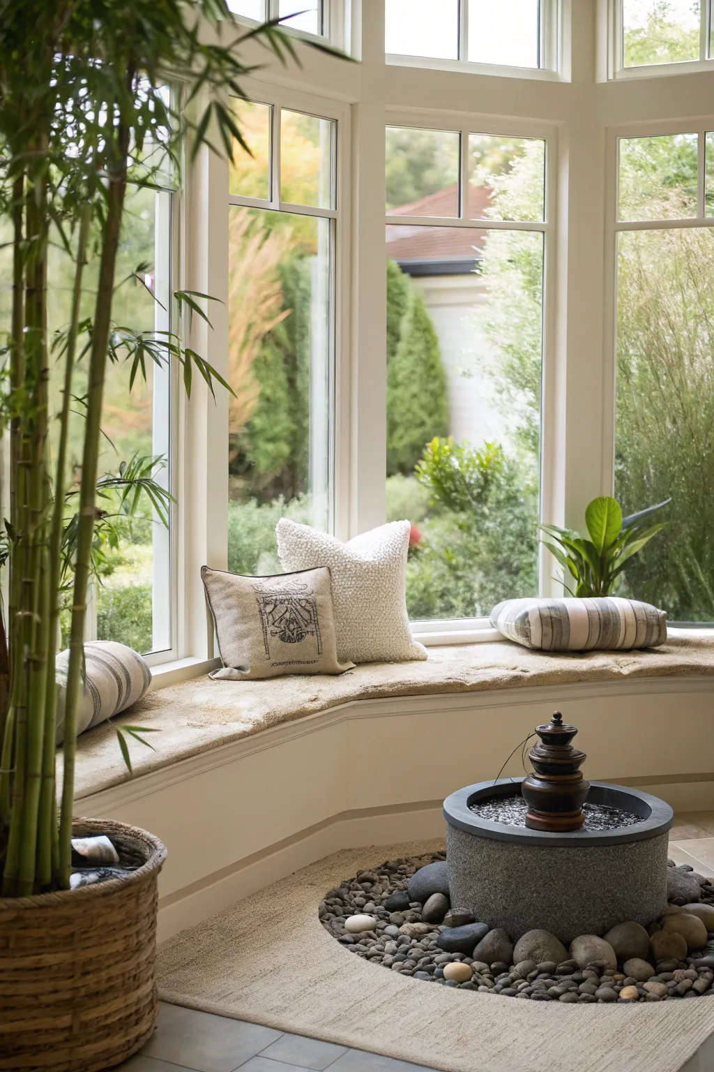 Top Options for Customizing Bay Windows