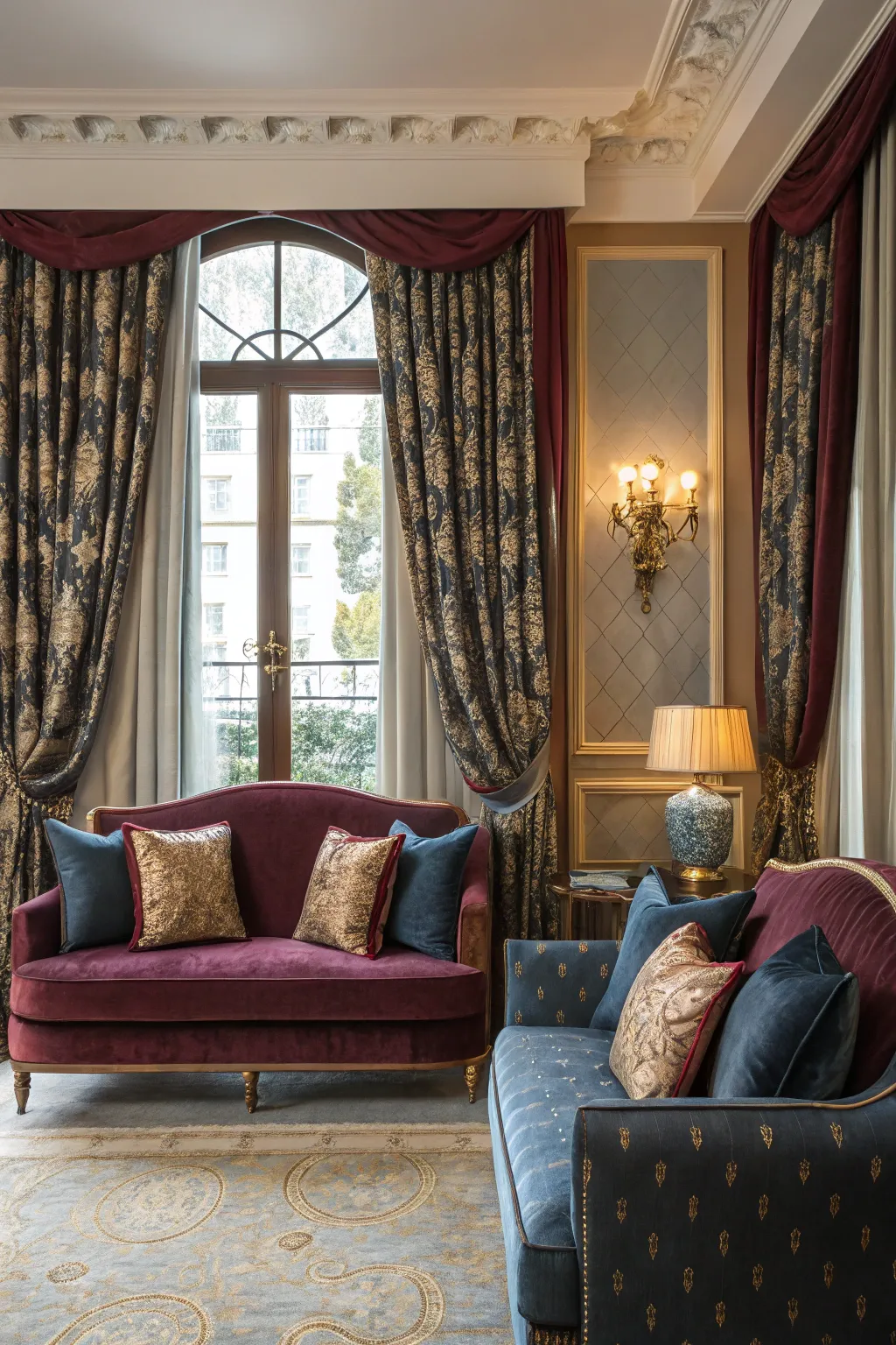 Fresh Parlor Decor Ideas for Every Home