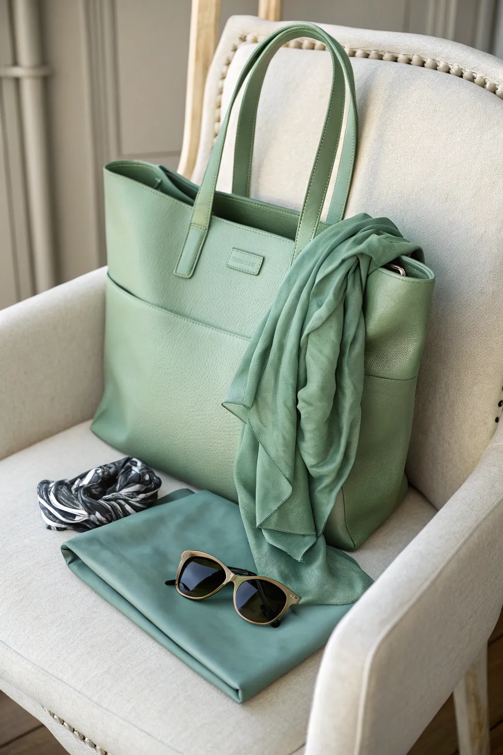 Inspired Green Sage Gifts Ideas for Memorable Occasions