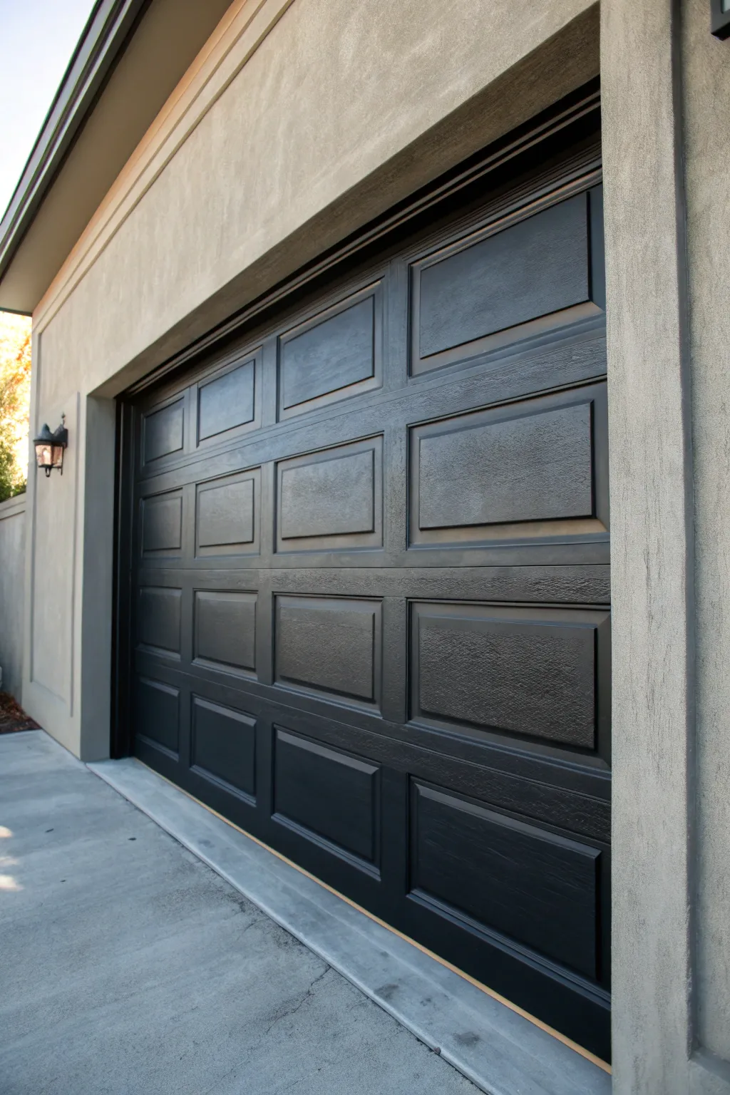 Inspired Garage Paint Ideas to Refresh Your Space