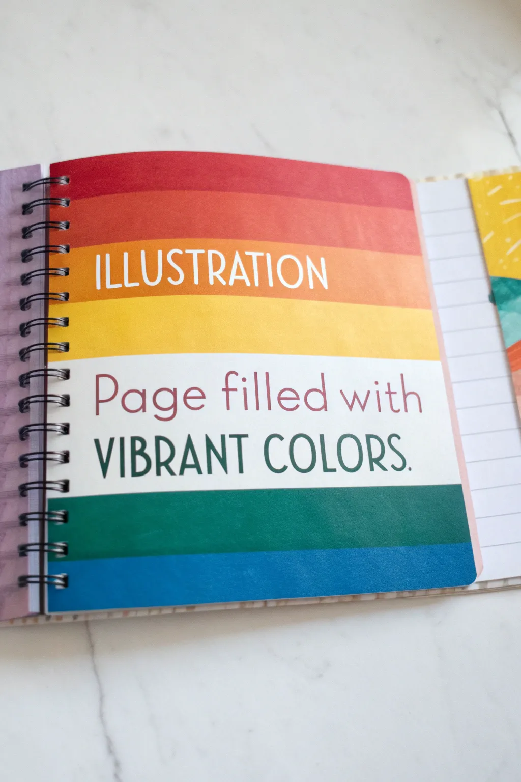 Smart Header Layout Ideas for Every Space