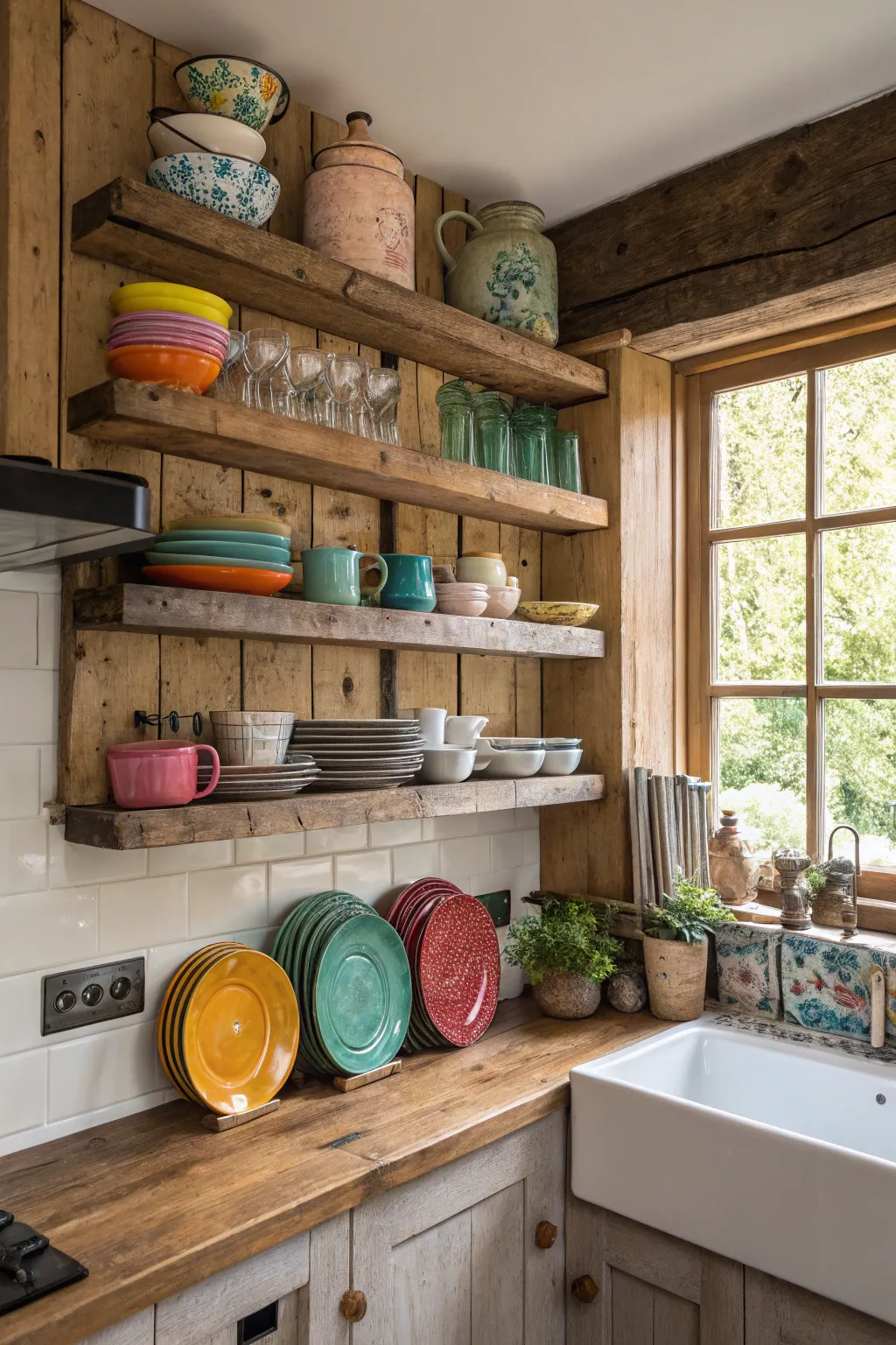 How to Make the Most of Kitchen Cabinet Corners