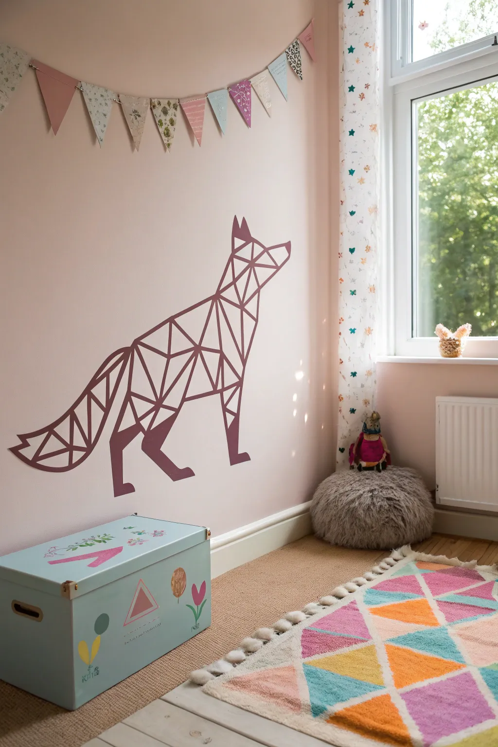 Fun Silhouette Art Projects to Try at Home