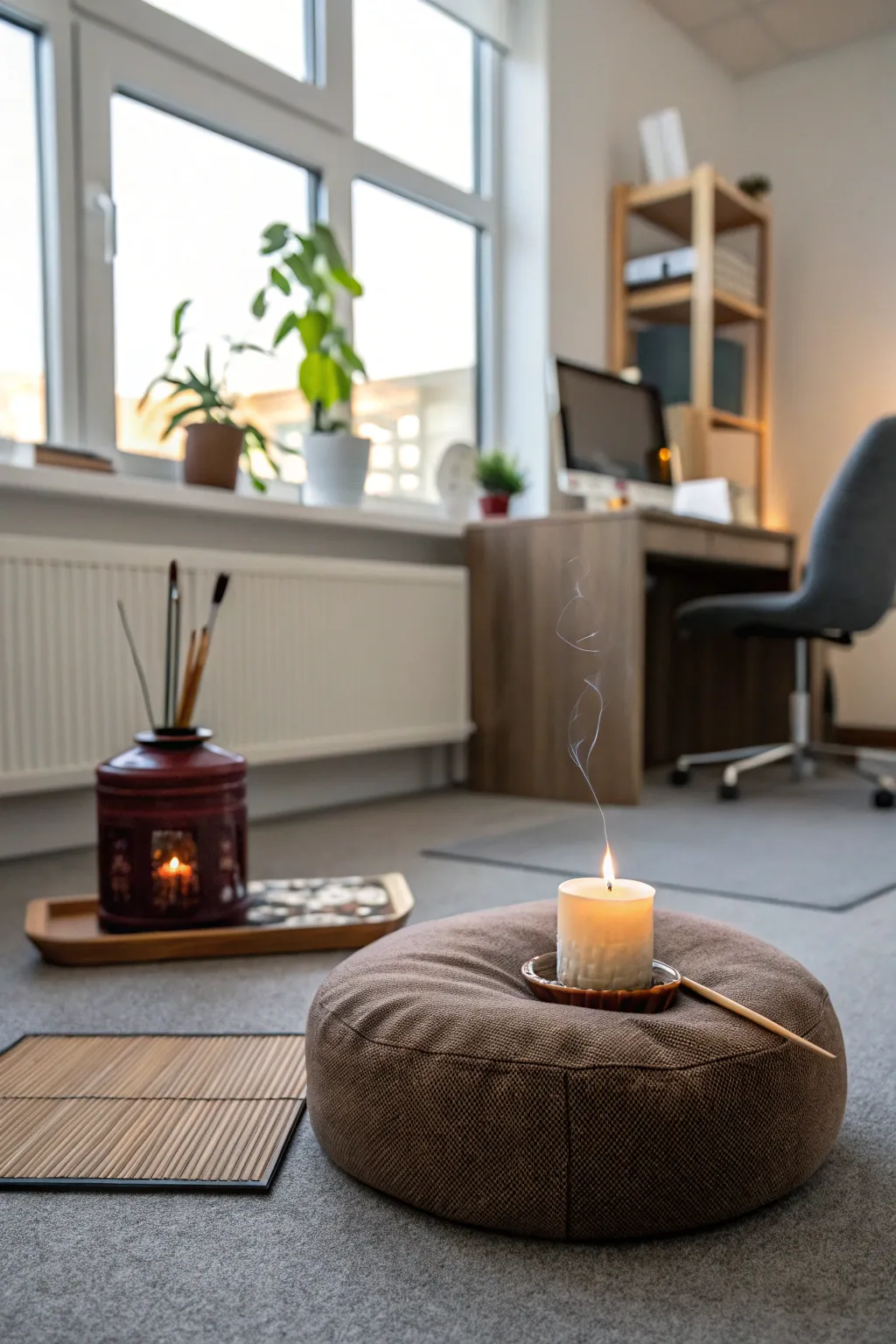 Fresh Ideas for Elevating Wellbeing in Your Workplace